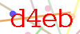código captcha